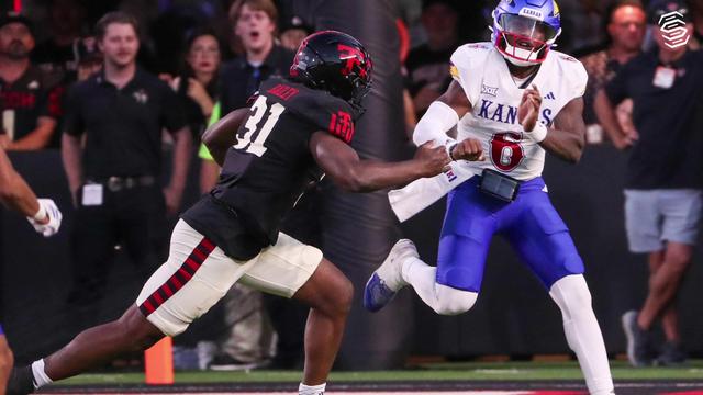 2026 NFL Draft Rumors: AJ Brown to Patriots and Top 5 Stories