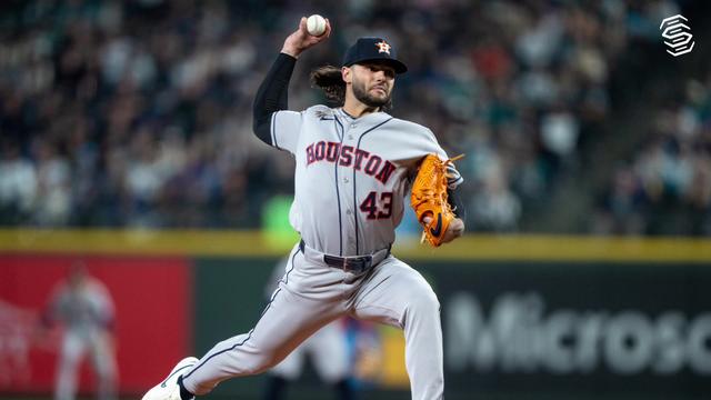 5 MLB Contenders Struggling in 2026