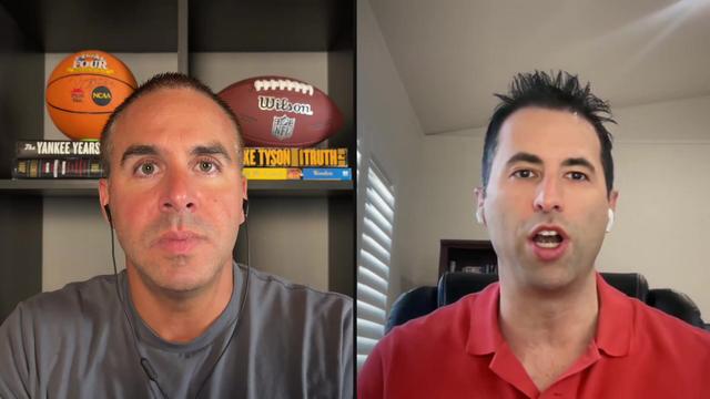 Lakers Dominate Rockets in First Round: Can They Top the Thunder?