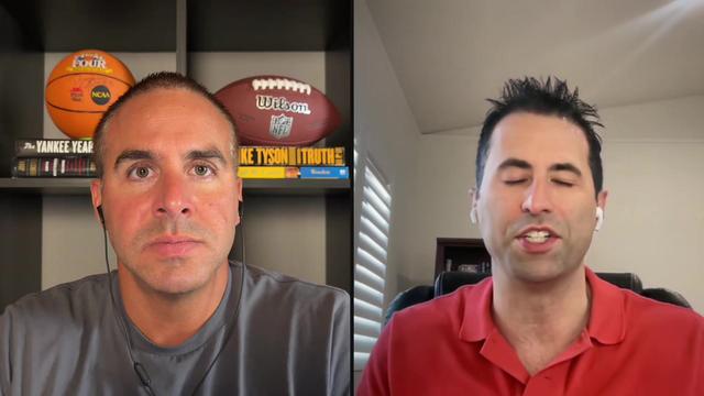 Wembanyama Injury News: Can the Spurs Survive the NBA Playoffs?