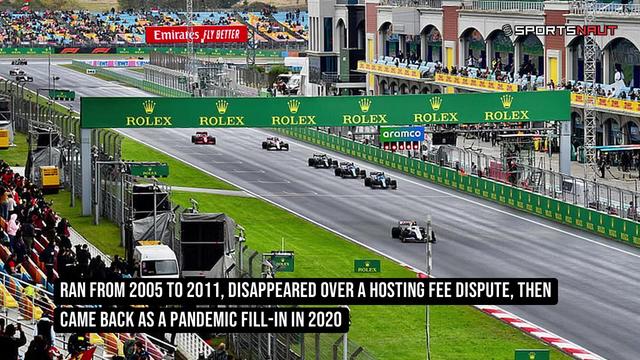 Celtics Sweep, Stars Surge, Hernandez Retires & Farewell Bill Walton | Sports Rush 5.28.24