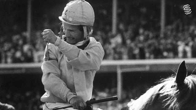 152nd Kentucky Derby: Can Favorite Renegade Break the Rail Curse?