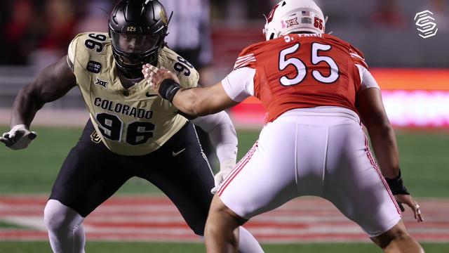 2026 NFL Draft Winners & Losers