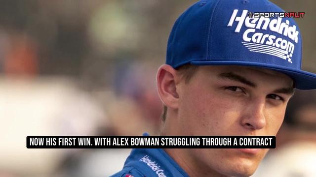 Can the Astros STILL Dominate the AL West Without Their Top Talent?