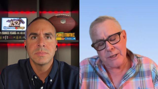 Kentucky Derby Analysis: Renegade’s Strategy from the Rail