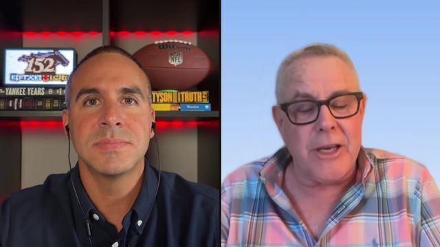 Kentucky Derby Best Bets: Why Steve Byk is High on Emerging Market (15-1 Longshot)