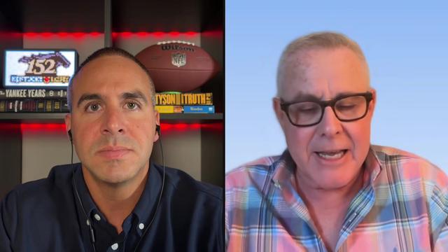 Kentucky Derby Analysis: Steve Byk on the 20-Horse Field & Betting Value