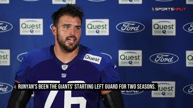 Logan Thompson makes difference as Capitals win 1st playoff series since 2018 Stanley Cup run