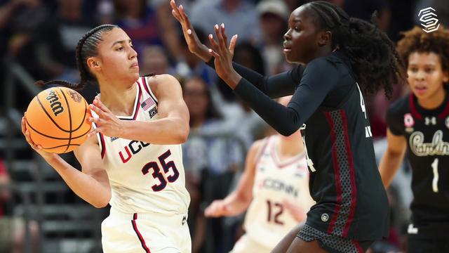 Sportsnaut's Scrap Report: UFC 293 talk, PFL gets Saudi money, the SGOATs, and more