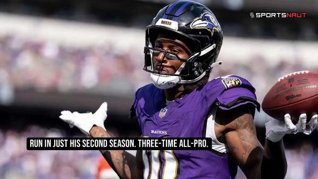 DeAndre Hopkins Wants to Join Joe Burrow & The Bengals — Should Cincinnati Bite?