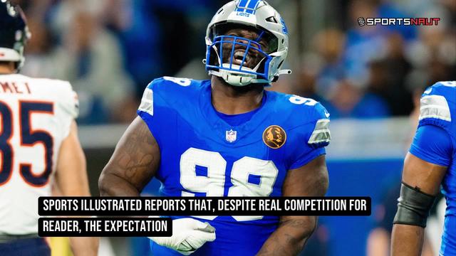 NFL Rumor: Giants 