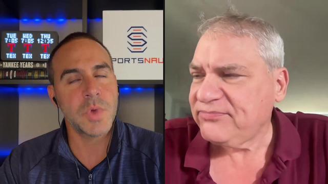 New York Yankees Analysis: Randy Miller on Hot Start and Running It Back