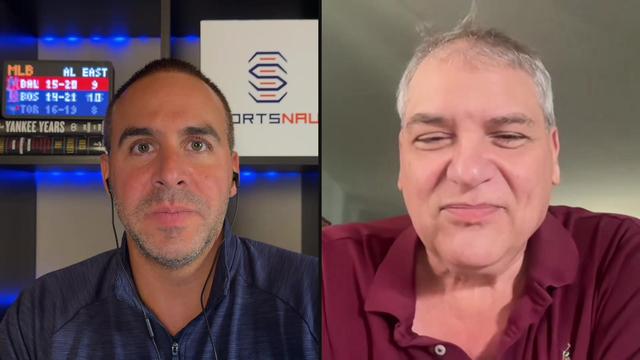 New York Yankees Analysis: Randy Miller on Gil’s Cy Young Trajectory and Rice’s MVP Impact