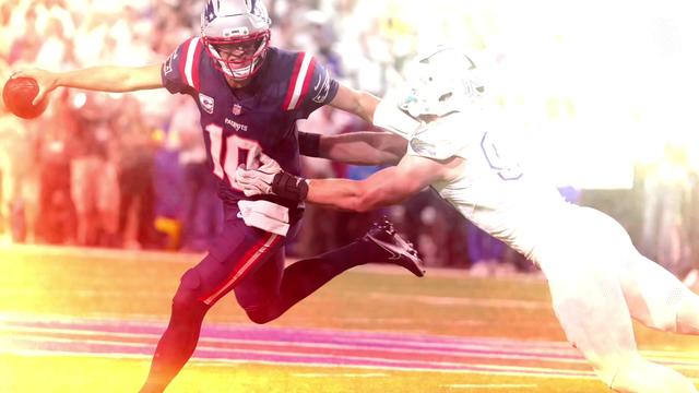 Top 5 Best NFL Free Agents Available Right Now 