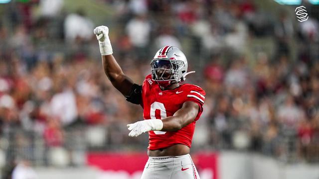 NFL revenue: Examining where the National Football League’s money comes from, the future of NFL TV revenue