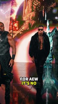 3 AEW Stars Who Could Join The New Day, Including Willow Nightingale