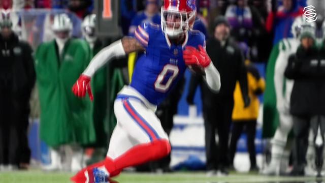 4 NFL Players with the Most to Prove in the 2026 Season