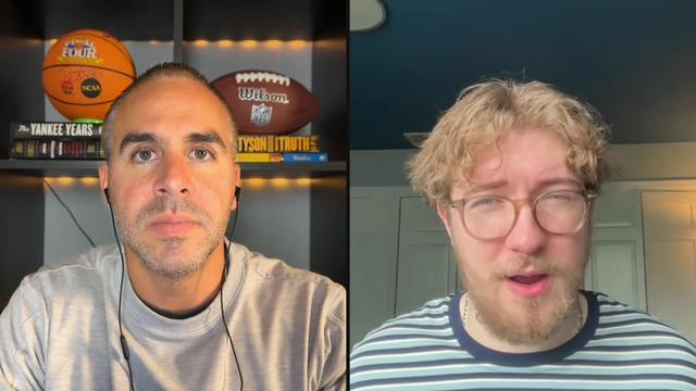 Did the Knicks Play Weak Opponents to Get to NBA Finals?
