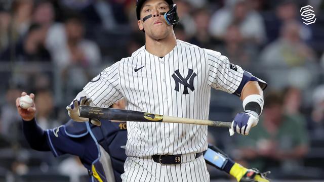 2026 MLB Injury Update: Aaron Judge, Bobby Witt Jr., Tarik Skubal, & Cal Raleigh