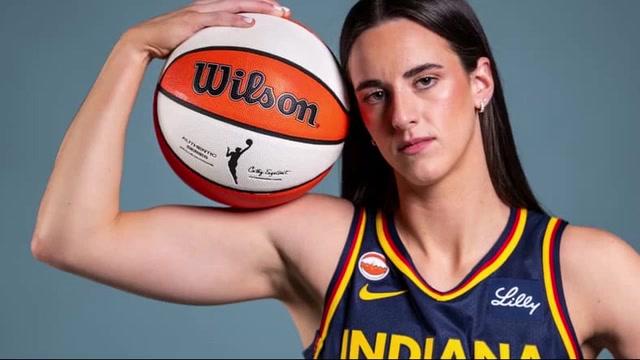 WNBA Legend Drops Truth Bomb: 