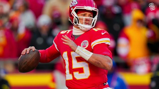 5 Biggest NFL Minicamp Takeaways 2026: Mahomes Extension & Rookie Stars