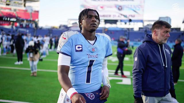 Netflix’s Quarterback Season 3 Trailer: Release Date & New Featured Players