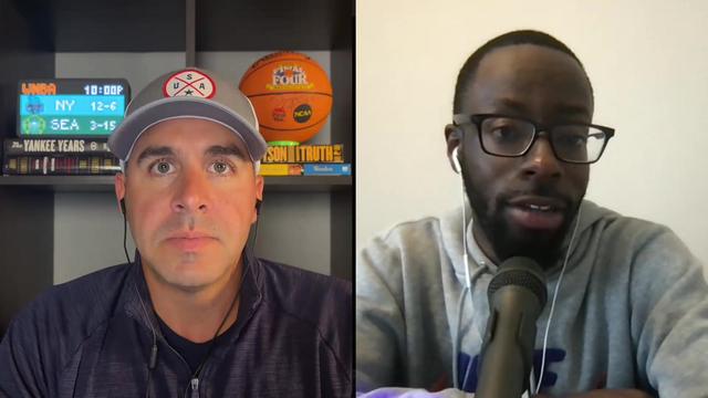 Is the WNBA Failing Caitlin Clark? The High Cost of 