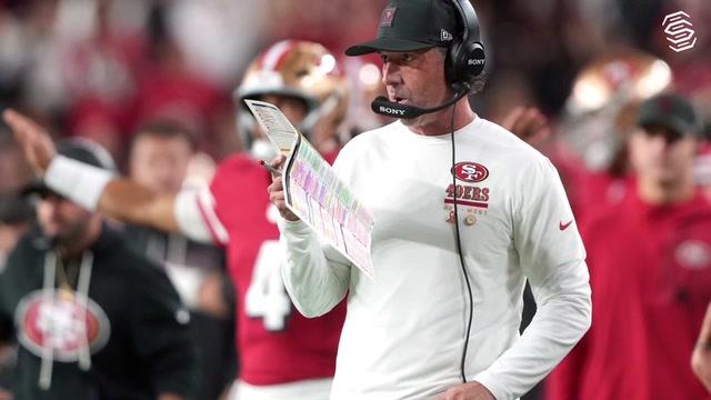 49ers Training Camp 2026: 4 Biggest Questions Facing San Francisco