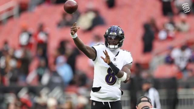 Burning Questions Facing the Baltimore Ravens Ahead of 2026 Training Camp