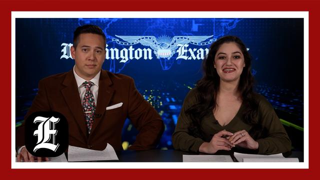 On Deadline: Trump's Cabinet picks, FEMA scandal, and DOGE (to the moon!)