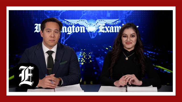 On Deadline: White House press access, CA recalls, and confirmation hearings