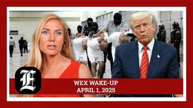 Judge blocks Trump on Venezuela, Netanyahu aides arrested, US trade tensions