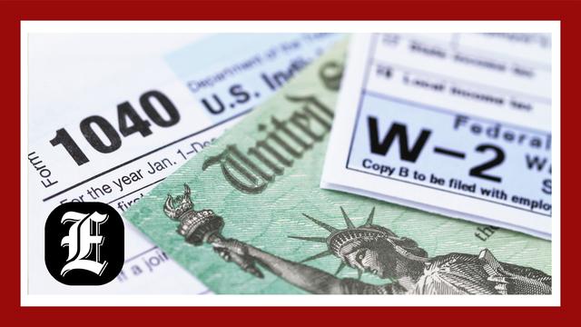 Stipulations that will most help Americans to look for in passing tax bill