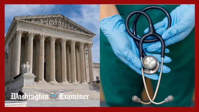 Supreme Court upholds Obamacare preventive care mandates