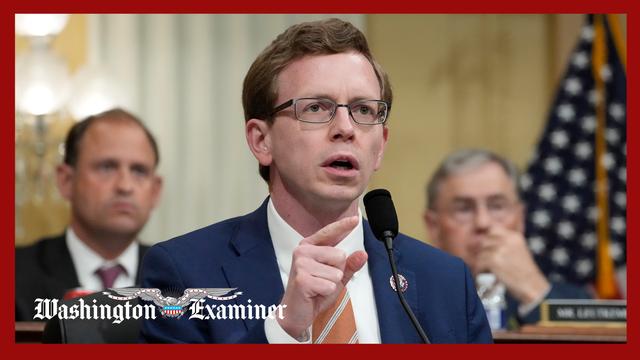 Dusty Johnson running for South Dakota governor
