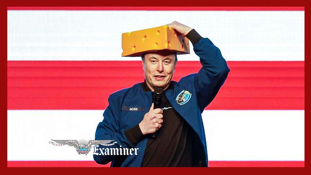 Elon Musk’s ‘America Party’ proposal — could it work?