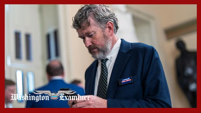 Pro-Israel billionaires spent over $1.5 million in 38 days to oust Massie