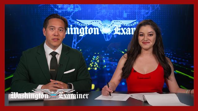Trump’s DC Crackdown, Tariffs Impact, & Putin Meeting: What’s Next for America?