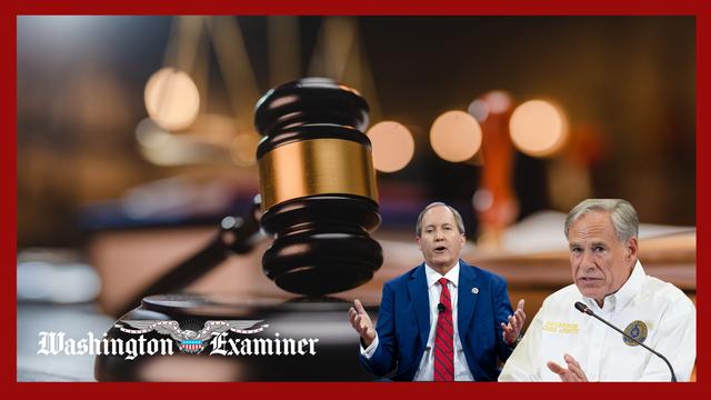 TX Supreme Court delays ruling on GOP bid to oust Democrats from office