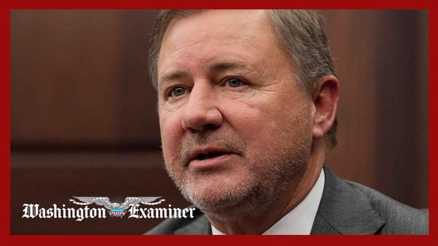 Oklahoma ends tuition assistance for illegal immigrants after DOJ complaint