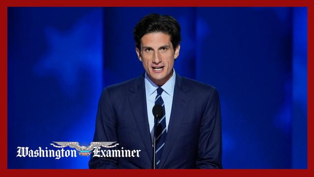 Schumer picks JFK’s grandson Jack Schlossberg for America 250 Commission