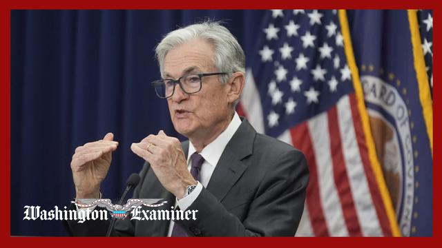 Inflation unexpectedly jumped to 3.3% in July in producer price index