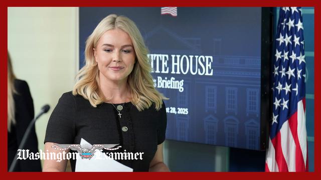 White House touts lower DC crime statistics