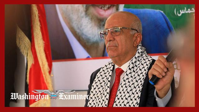 Houthi prime minister killed by Israeli airstrikes in Yemen
