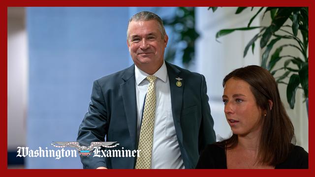 Why Rep. Don Bacon's retirement matters for GOP keeping their House majority