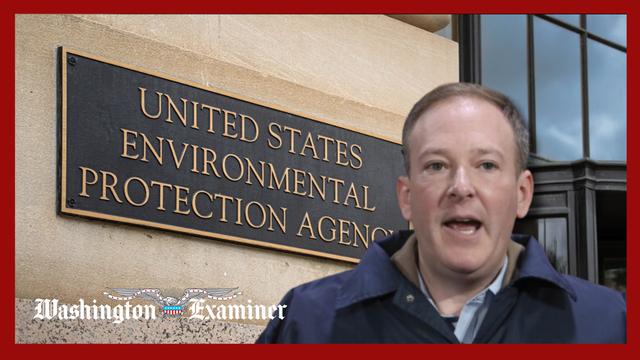 Appeals court permits Trump EPA to terminate ‘gold bars’ climate funding