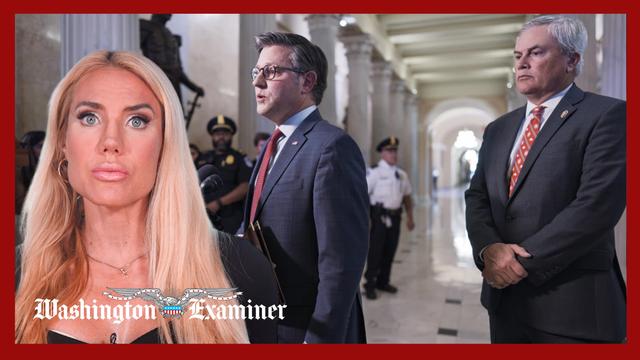 Epstein files released, Guard preps for Chicago, and Paxton pushes prayer