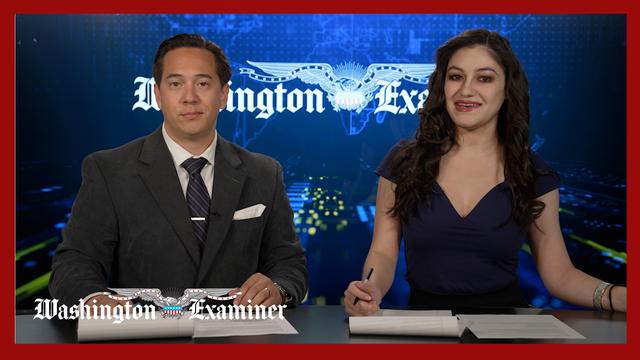 Bessent on housing emergency, RFK Jr.'s future, and government funding