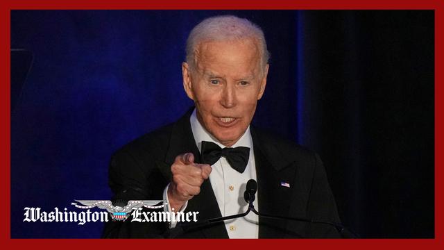Biden undergoes surgery on forehead to remove skin cancer lesions