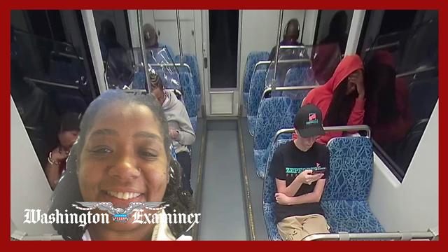 Judge who released Charlotte light rail killer has history of addiction activism